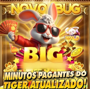 Imagem promocional da 96f mostrando a plataforma e suas vantagens