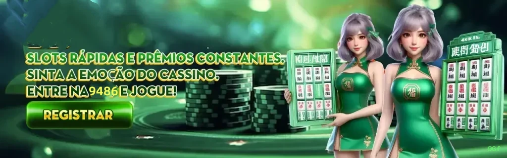 Plataforma 96f - cassino e apostas