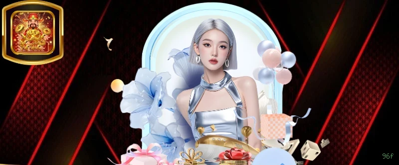 Apostas esportivas 96f - futebol e esportes ao vivo