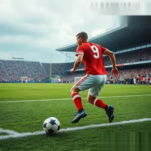 Download app 96f Android iOS