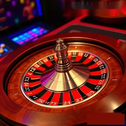 Slots no app 96f mobile