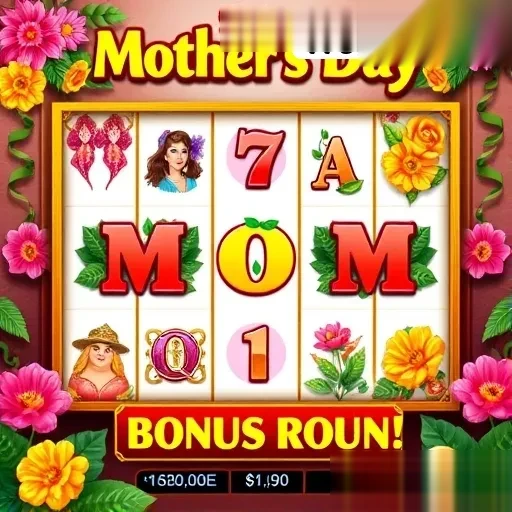 Conta 96f sincronizada site e app