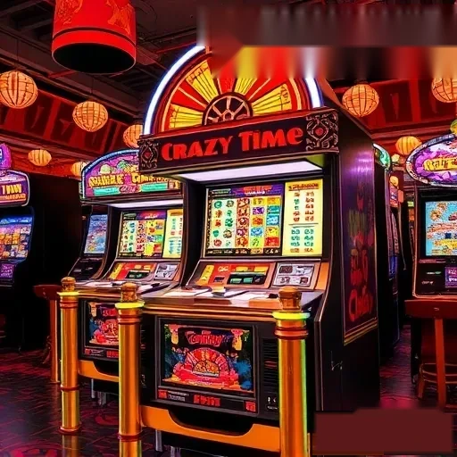 Configurações úteis dentro do app 96f