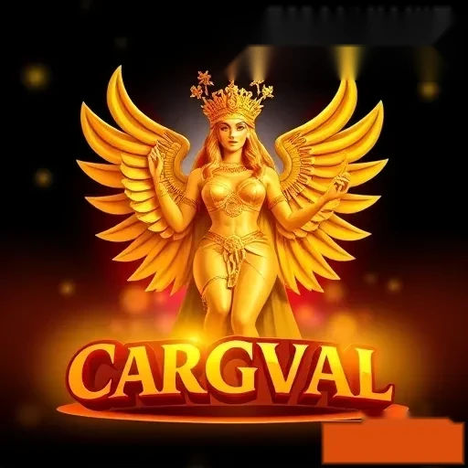 Central de dúvidas rápidas sobre o app 96f