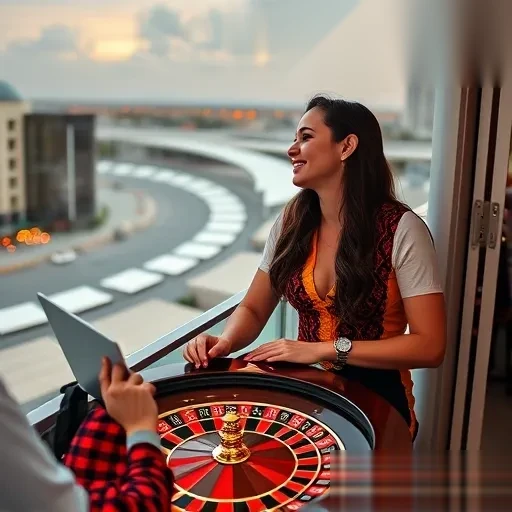 Apostas futebol ao vivo 96f - odds competitivas