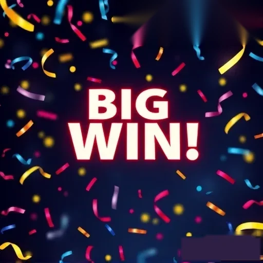 Dúvidas frequentes sobre apostas esportivas na 96f