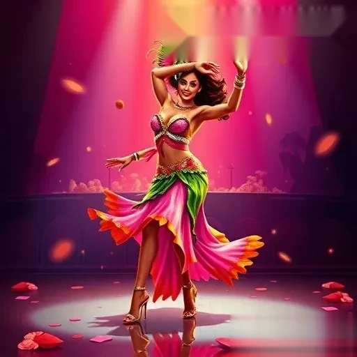 Roleta e blackjack 96f