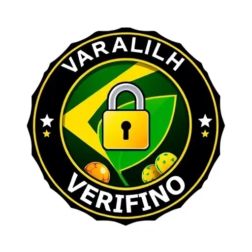 App 96f Android download