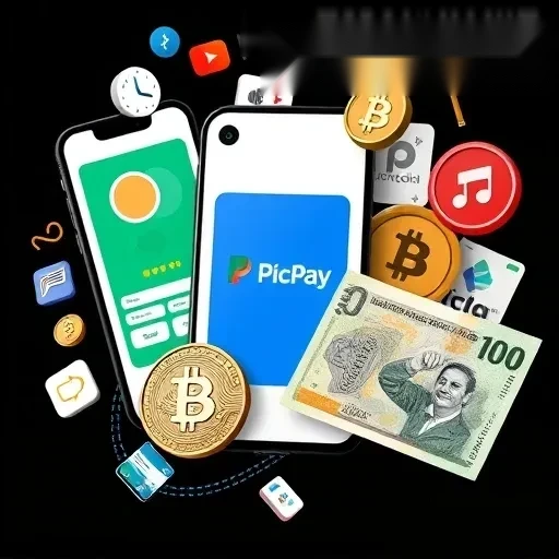 96f multi dispositivo