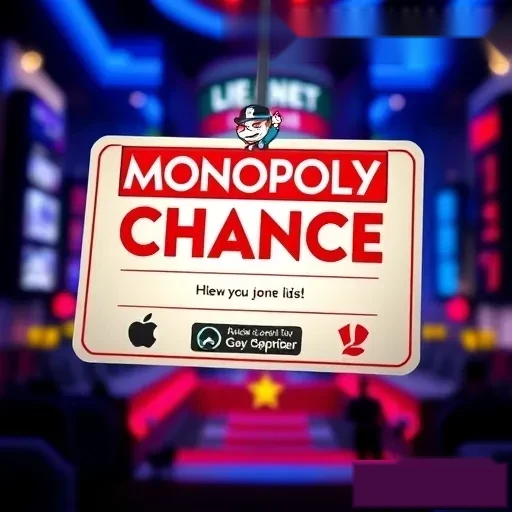 Aplicativo móvel 96f para iOS e Android