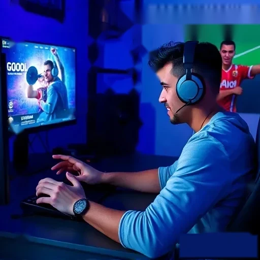 Aviator - Crash game popular na 96f