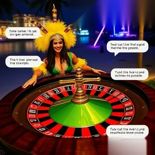 Starlight Princess - Slot game com multiplicadores na 96f