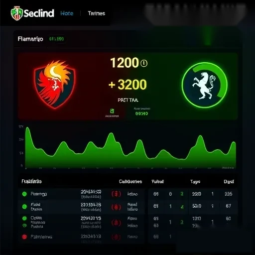 Perguntas sobre login na 96f