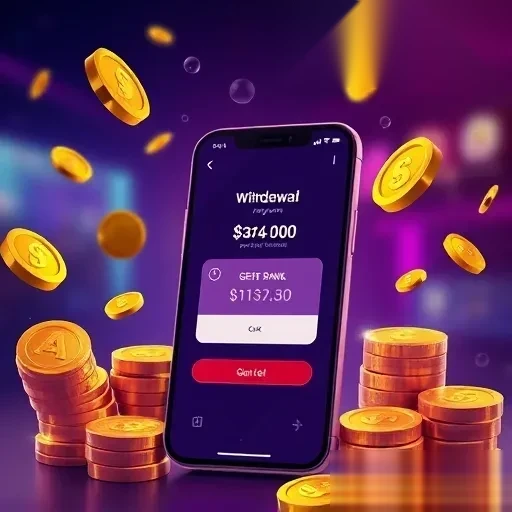 Checklist para avaliar a plataforma 96f