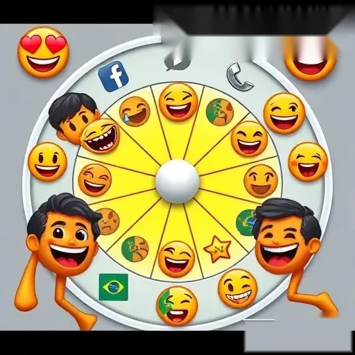 Bônus boas-vindas 96f R$100