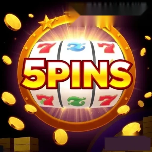 Gates of Olympus slot 96f