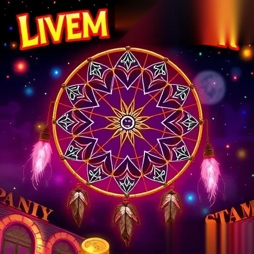 Aviator crash game 96f