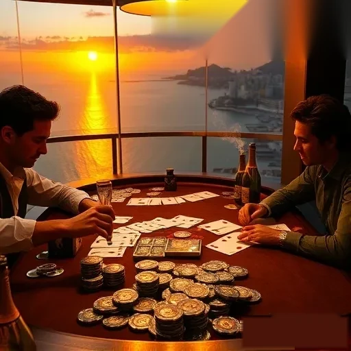 App 96f slots mobile