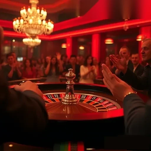 Bônus exclusivos membros VIP 96f