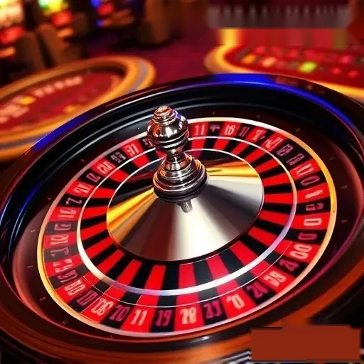 Suporte VIP 96f - atendimento prioritário