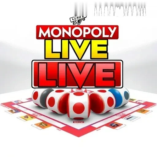 Bônus e prêmios 96f