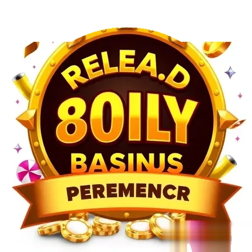 Slots com prêmios 96f